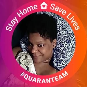 Meet your Posher, Gina